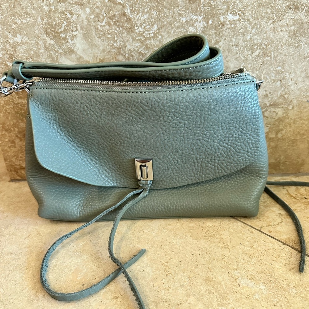 Rebecca Minkoff purse